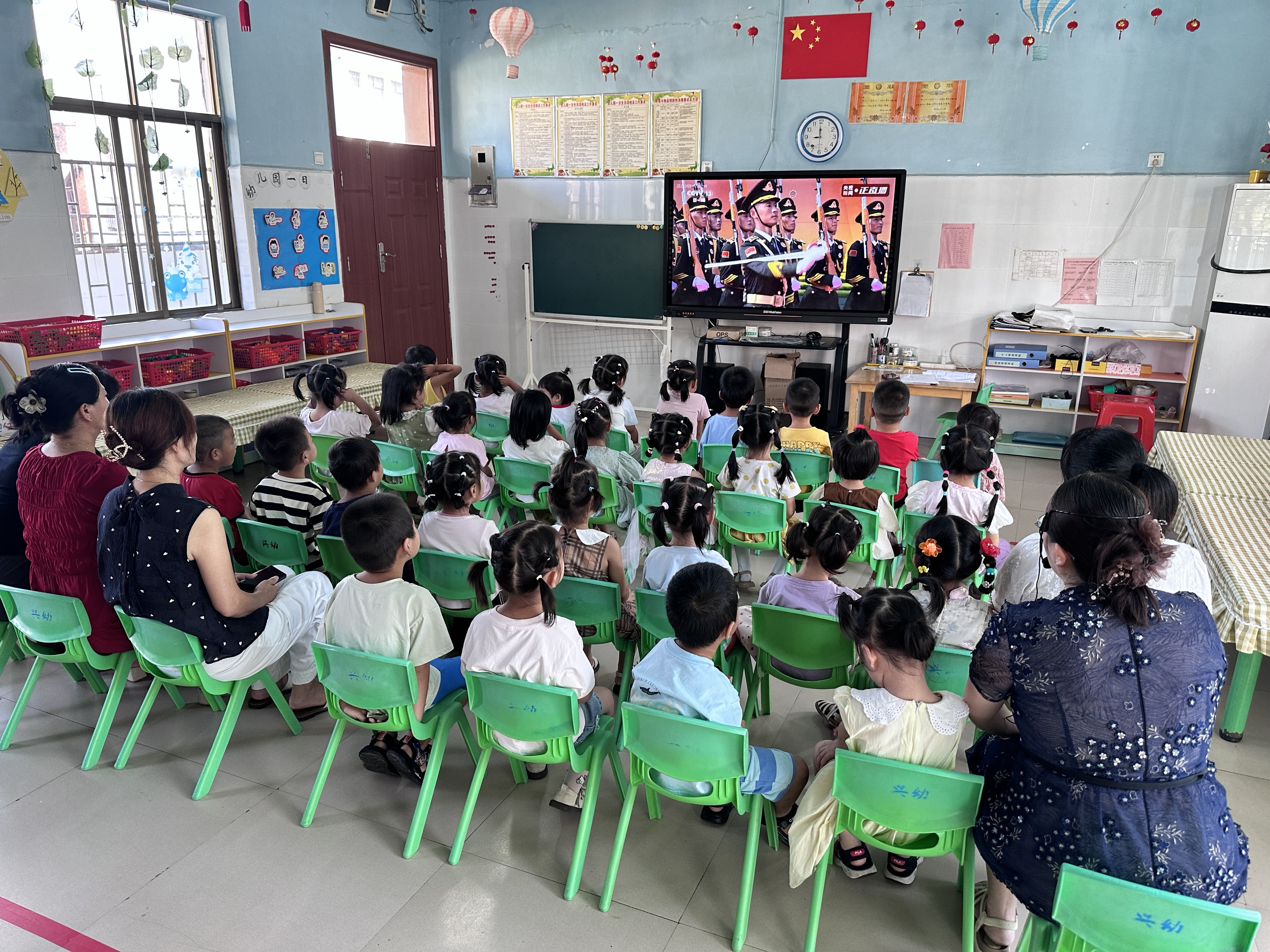 兴宁中心幼儿园.jpg