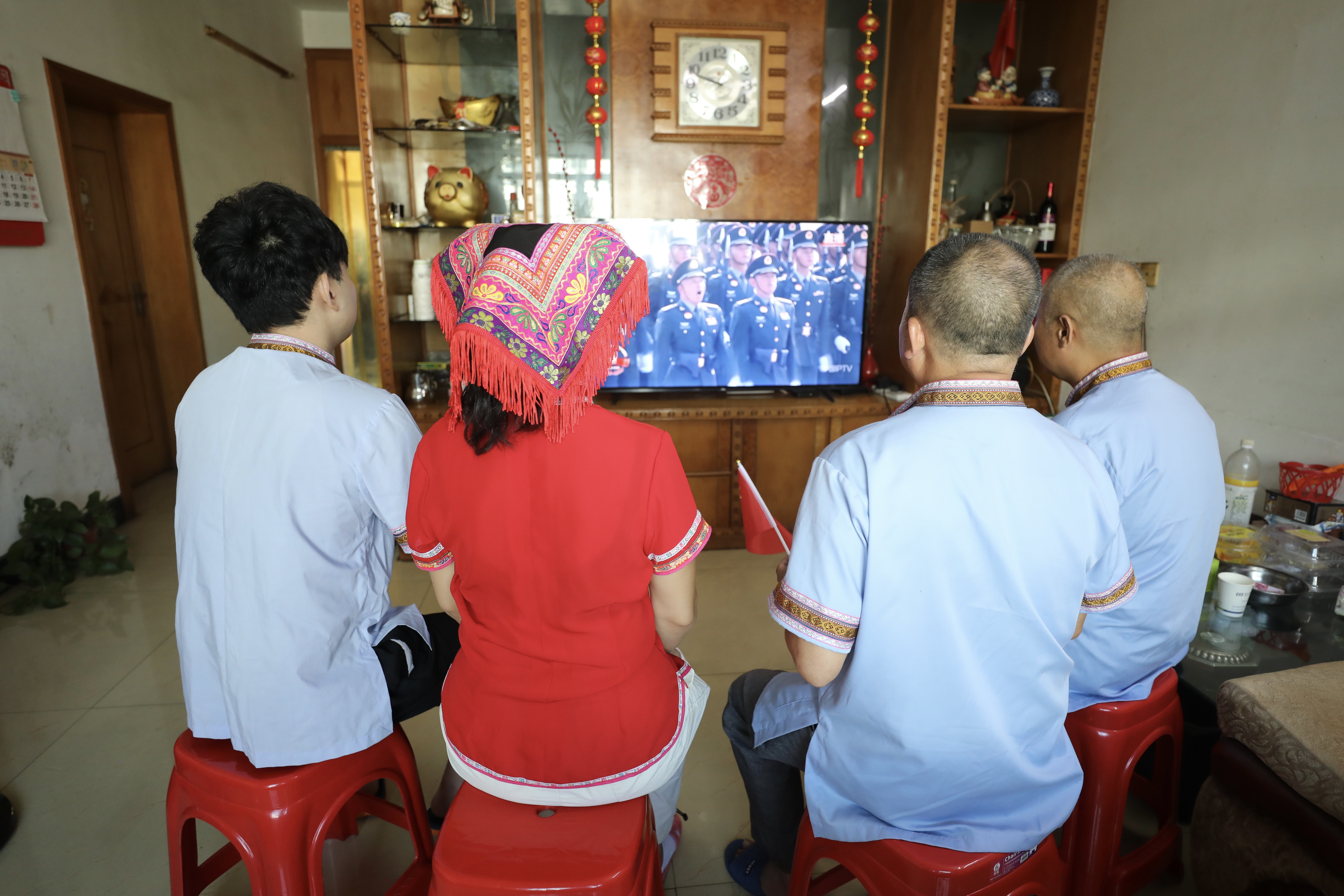 谢小平.jpg