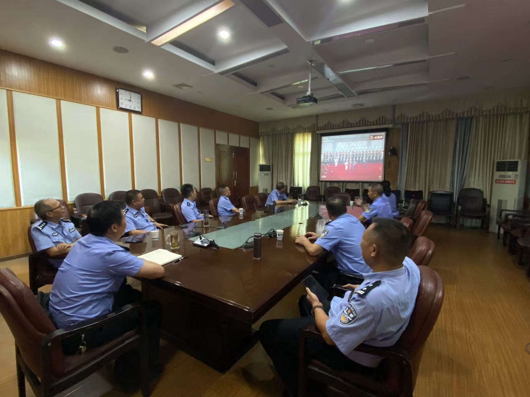 交警大队.jpg