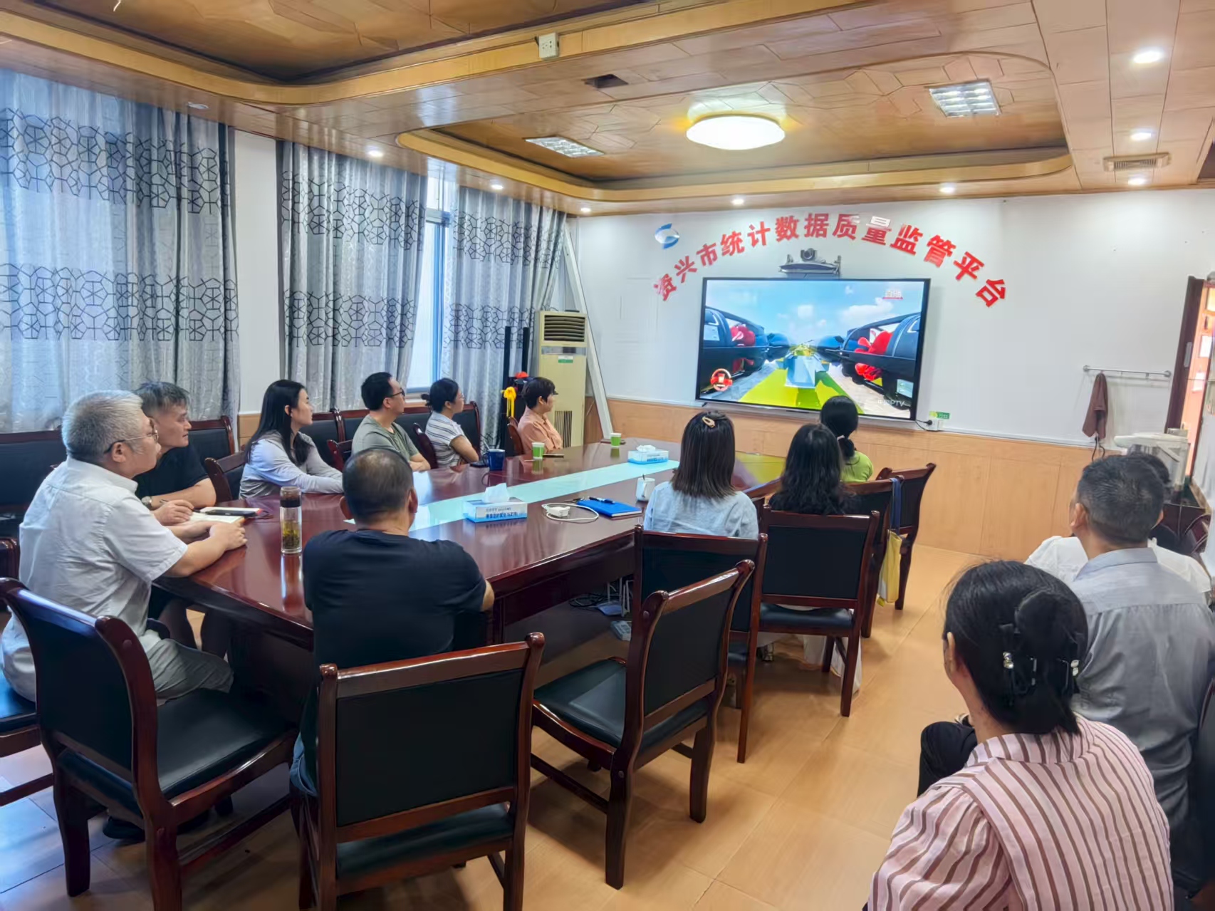 统计局.jpg