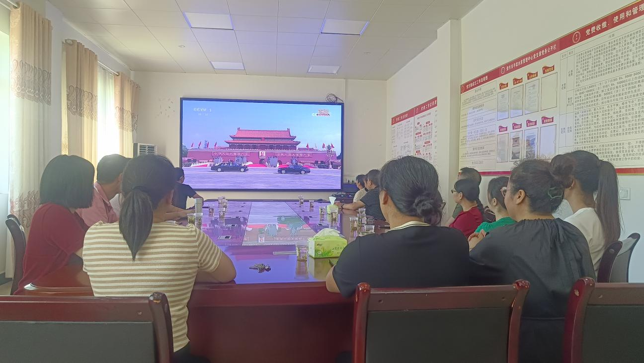 半垅水库管理中心1.png
