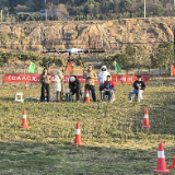 旭日蓝天（郴州）丨无人机寒假培训考证 解锁升学就业新通道