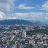 资兴人大这五年（一）丨筑牢政治忠诚之魂 把稳思想领航之舵