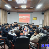 市城管局:创新培训模式 变“被动听课”为“主动问诊”