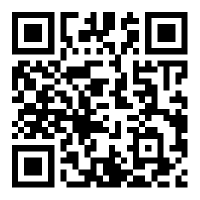 资兴形象宣传短视频创作大赛参赛表.png 资兴形象宣传短视频创作大赛参赛表.png