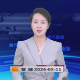 《资兴新闻》20260511