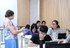 心相近｜中俄多彩主题年，拉紧人文交流纽带