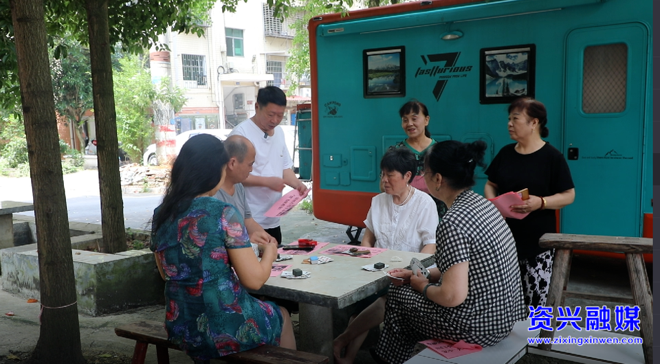 育家风 淳民风 正社风｜民生北路社区：从“各扫门前雪”到“户户守平安”的邻里温度