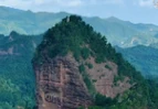习言道｜追随总书记足迹 探寻文明根脉