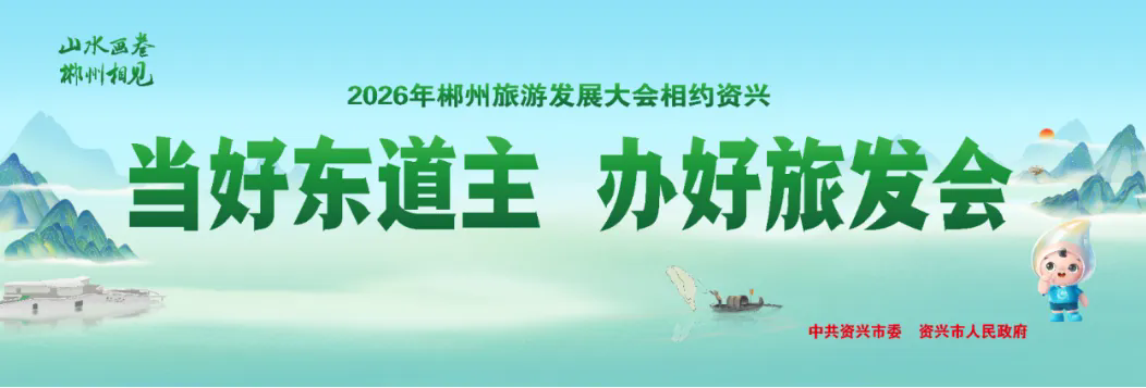 640.webp.png 640.webp.png