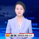 《资兴新闻》20260817