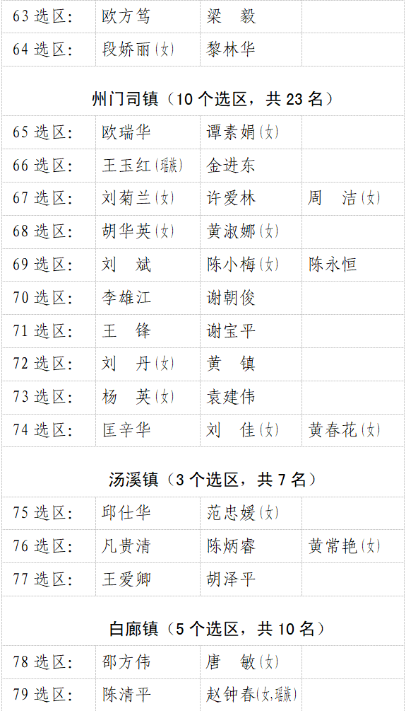 5.png 5.png