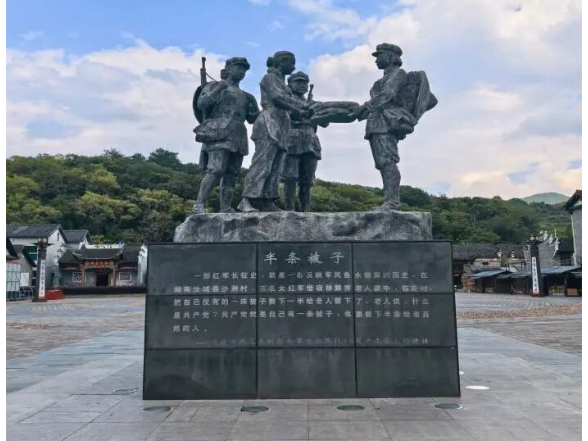 “xiang”当拼了！
