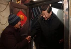 ‍‍习语丨改革为人民