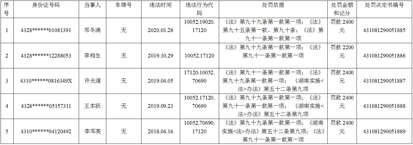 交警1.png