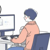 反诈锦囊｜一组反诈漫画带你远离电诈“坑”