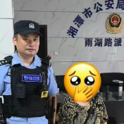 李阿姨的70万，保住了