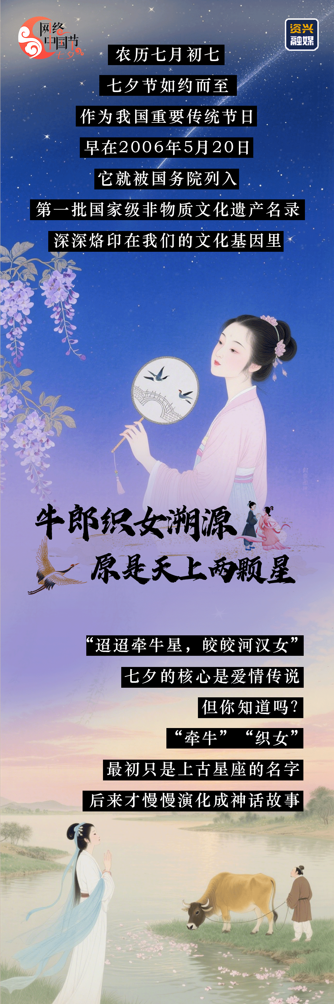 未标题-2_01.gif