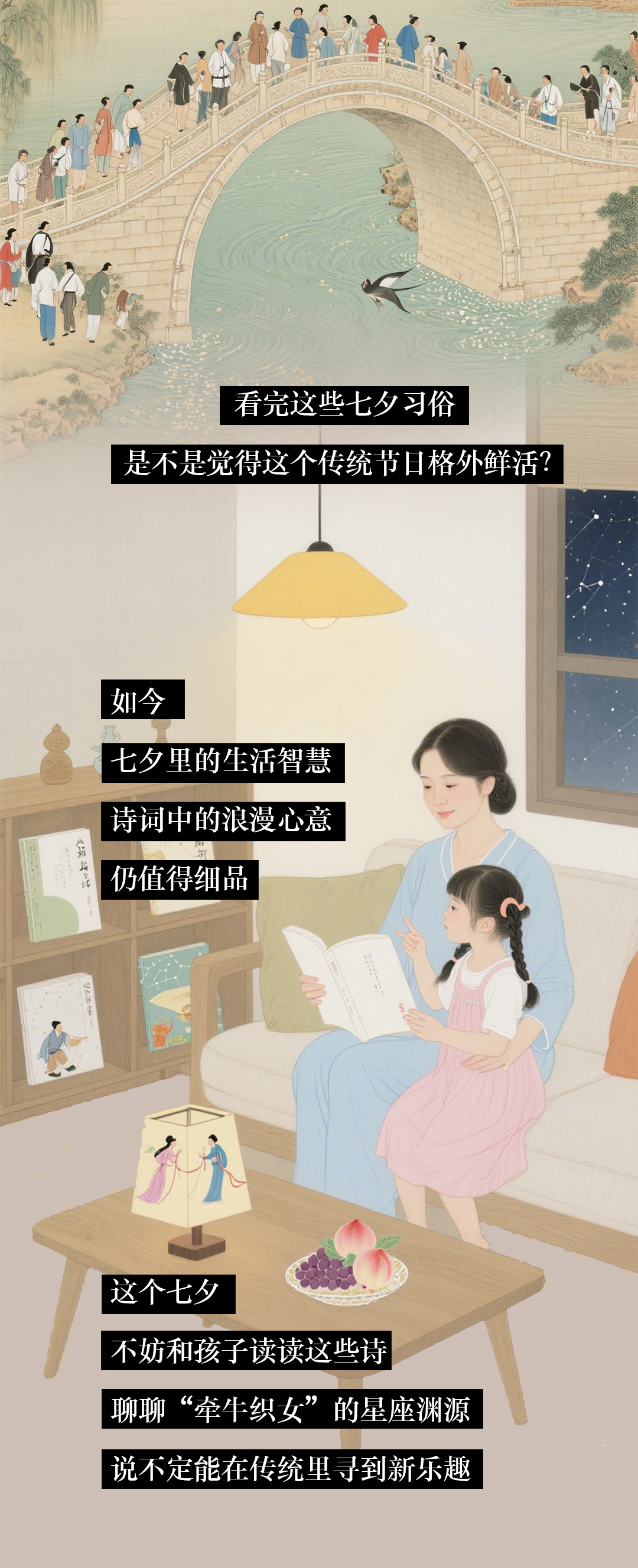 未标题-2_06.jpg