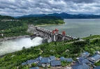 启动、提级防汛应急响应，有何“讲究”？