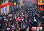 GDP是刻度，日子是温度