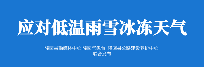 图怪兽_c067aff8f34ff92406f7a023177e3f87_53001.png