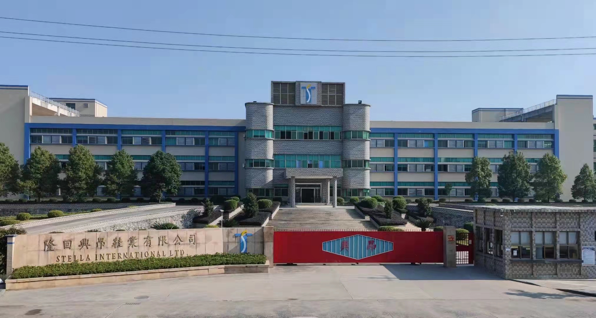 微信图片_20220208115353.jpg