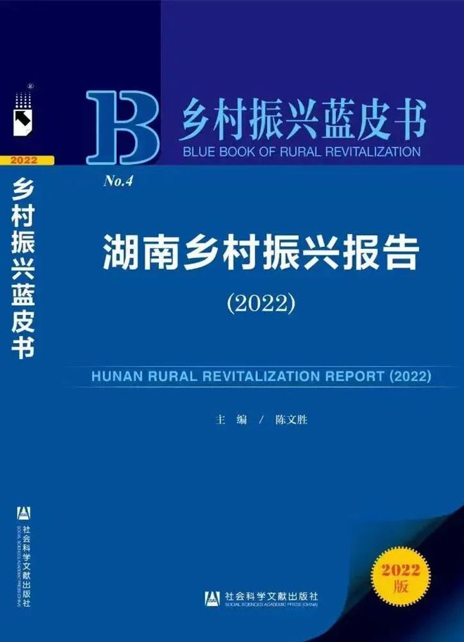 下载.jpg