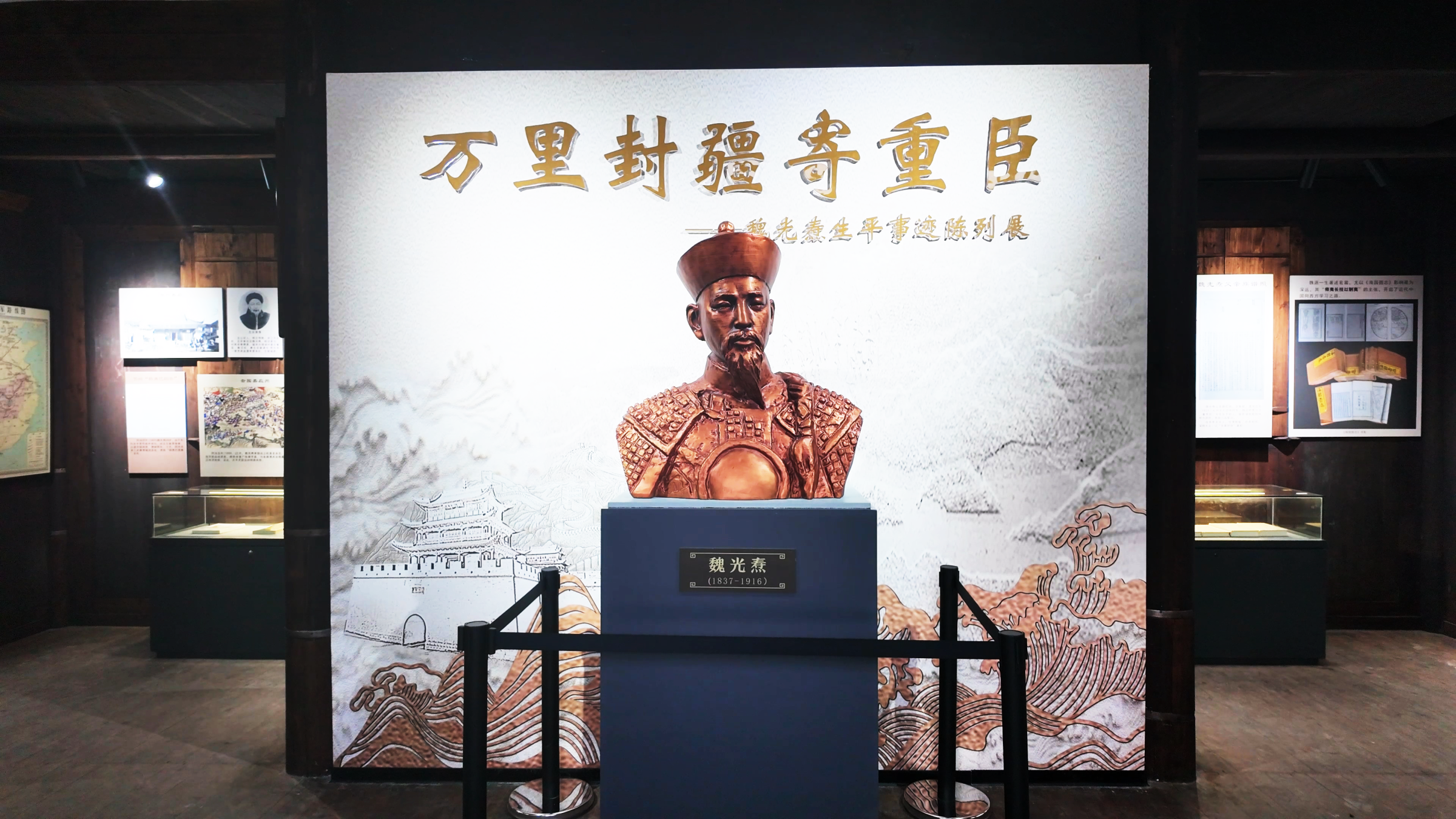 微信图片_20241121160644.png
