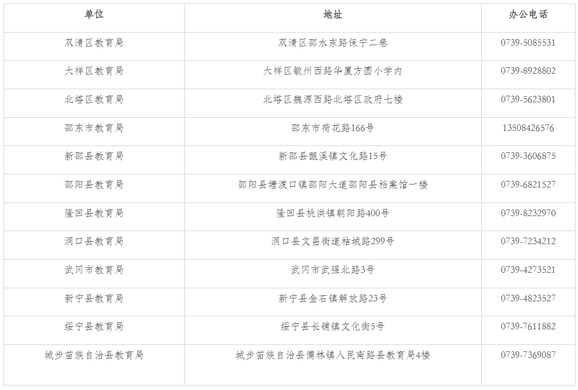 1718673690559.png 1718673690559.png