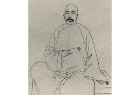 邹代钧：中国近代地图学的鼻祖