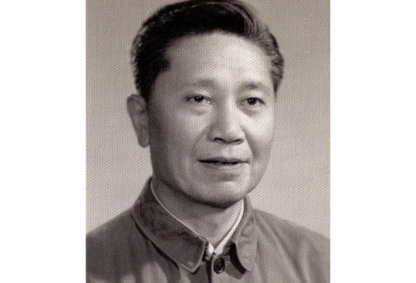 邹新垓：武昌亚新地学社历史