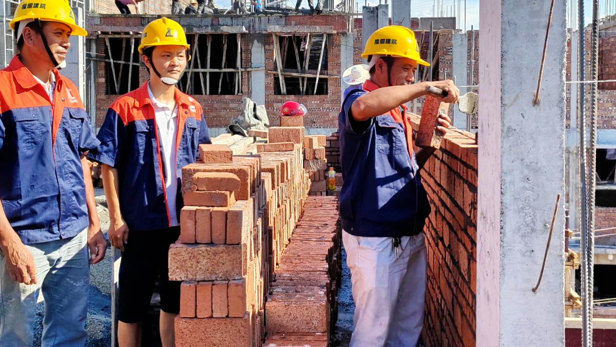 4月29日 (2)_看图王.jpg