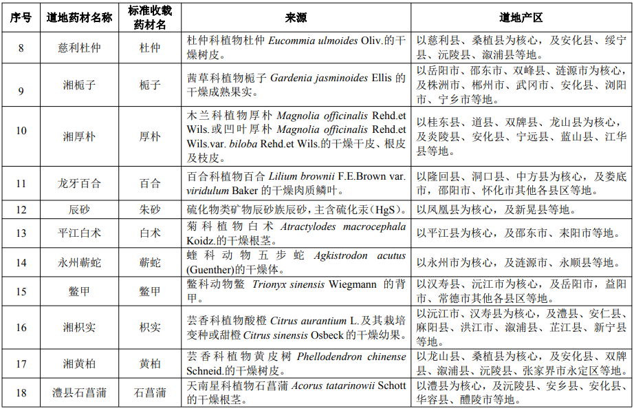 微信图片_20220516170517.png