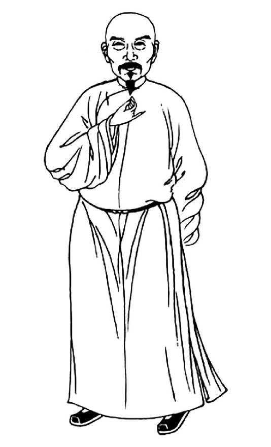 图片.png