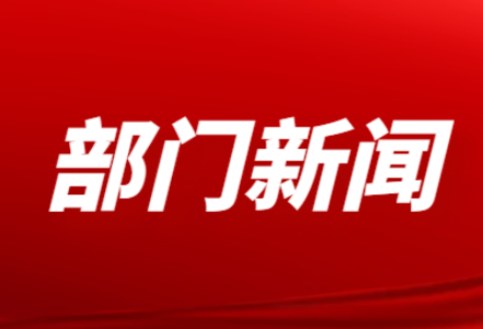 隆回县开展严厉打击私屠滥宰及肉类产品违法犯罪专项整治行动