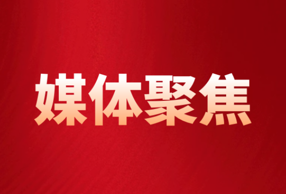 住院不用家人陪！湖南免陪照护服务方案来了
