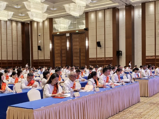 隆回谭美珍，是2025年“湖南省最美教师”！
