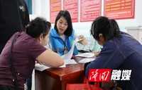 隆回县残联：助力听障群众重获有声世界