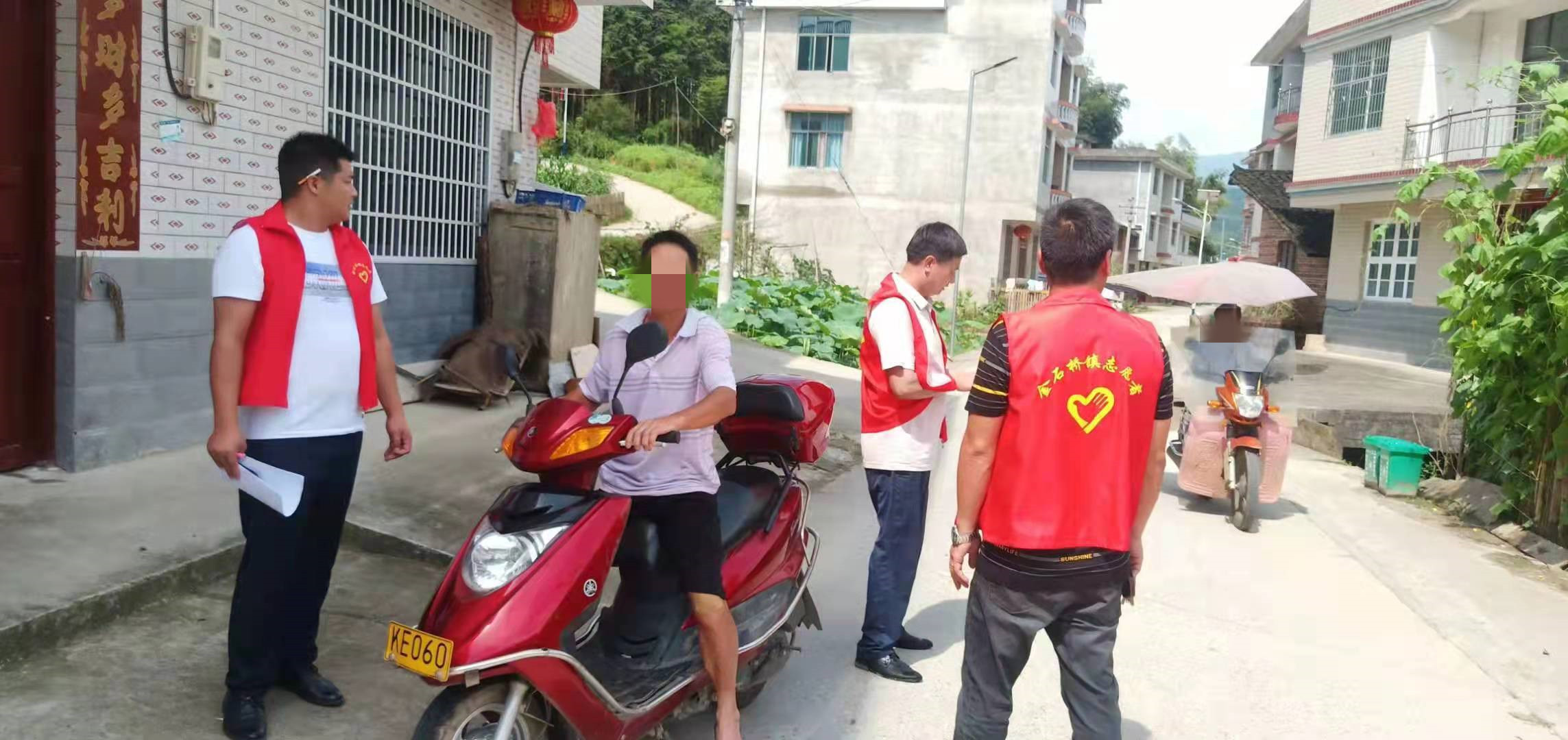 e42af379cfc0403eb5ffe49a83d1dda3.jpg e42af379cfc0403eb5ffe49a83d1dda3.jpg