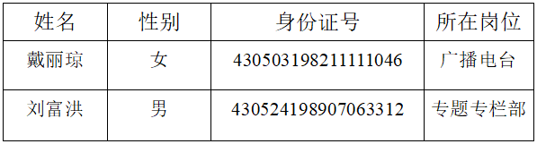 @FQGLOOV@}(60GIHGRKIZKR.png