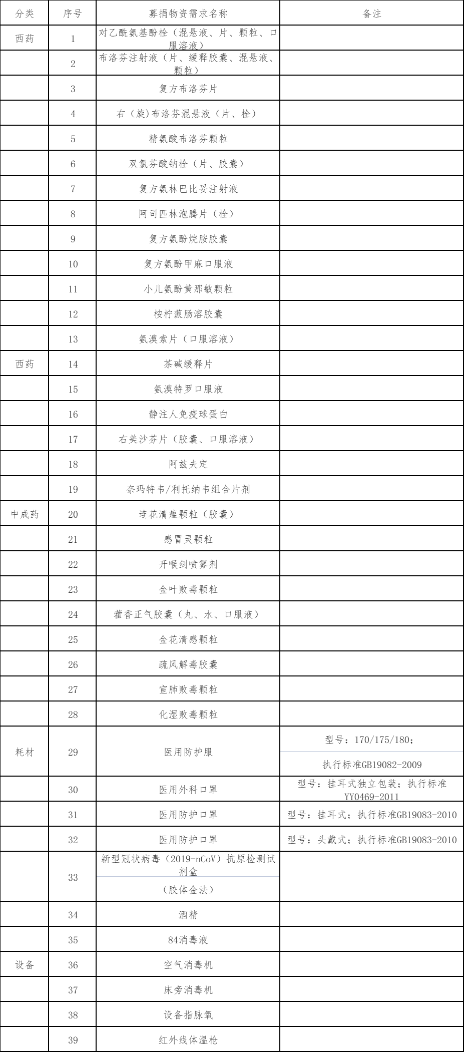 微信图片_20221226171048.png