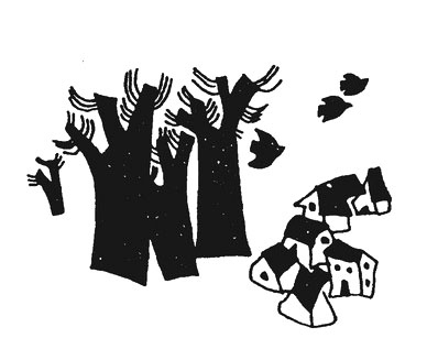 图片.png1.png