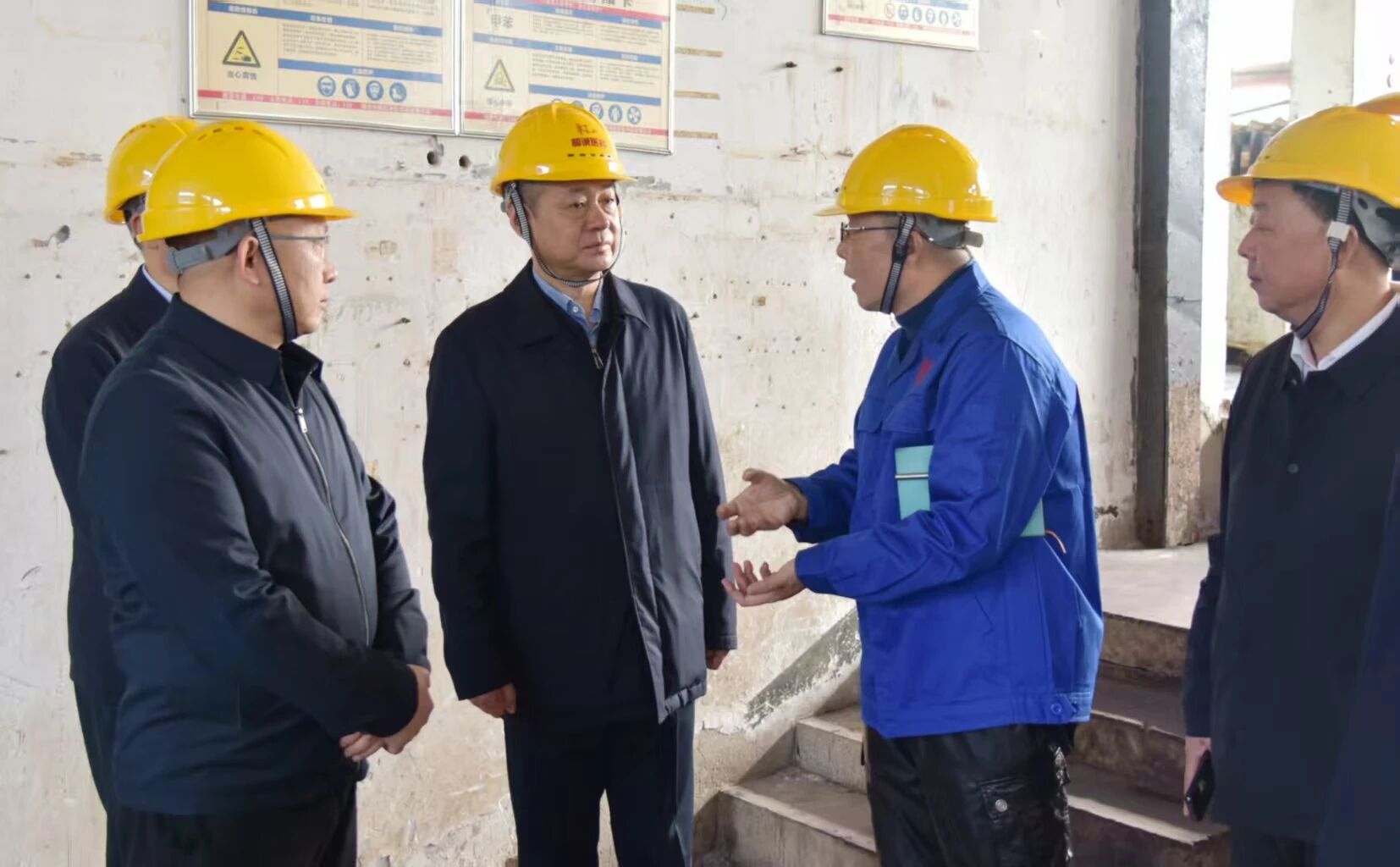 微信图片_2025-12-18_092453_246.jpg 微信图片_2025-12-18_092453_246.jpg