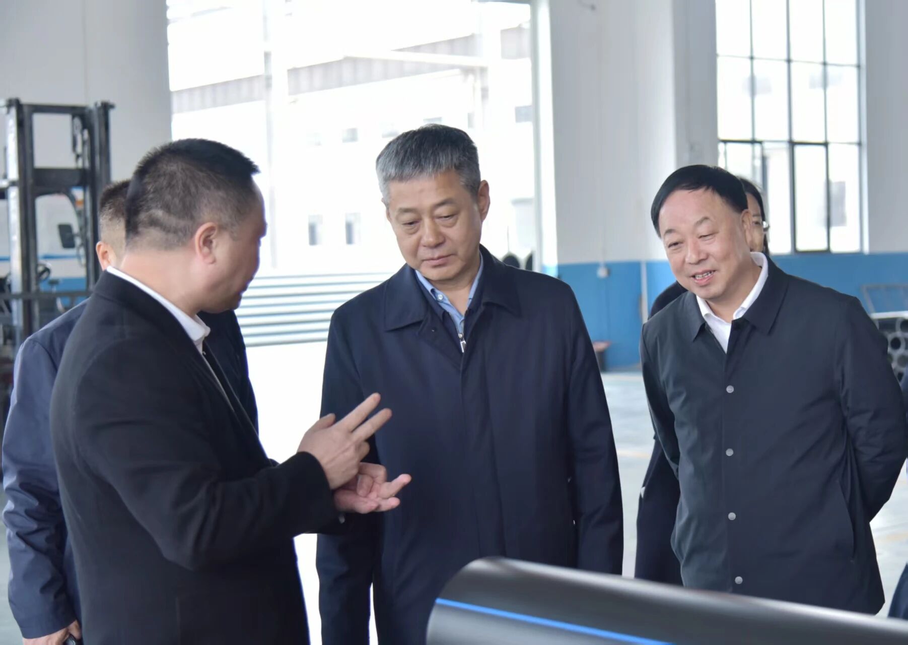 微信图片_2025-12-18_092518_310.jpg 微信图片_2025-12-18_092518_310.jpg