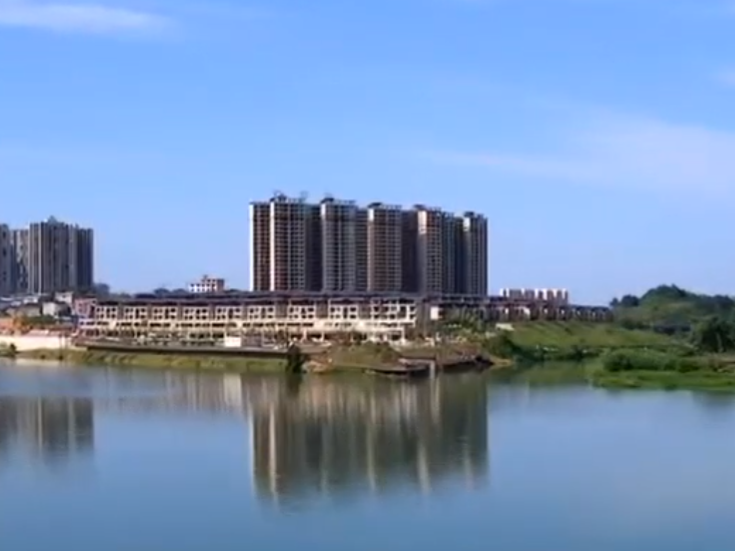 2026新春房交会丨聚恒·阅江府