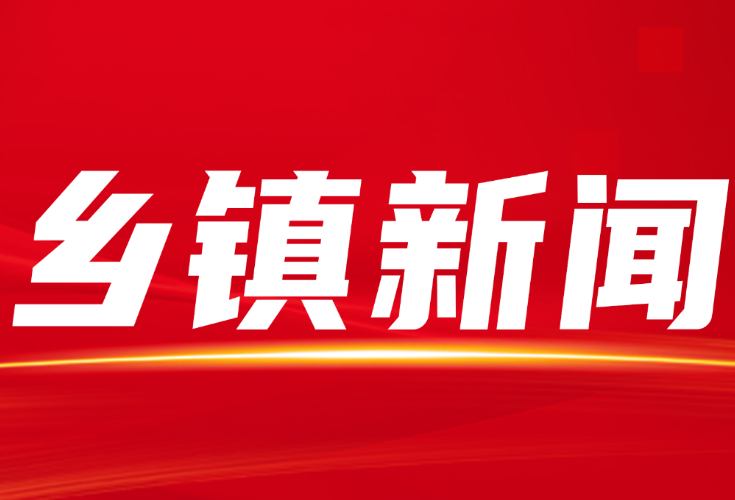 滩头镇开展校园及周边环境集中整治行动