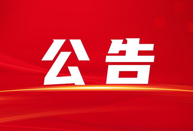 2025年隆回县公开招聘社区专职工作人员公告