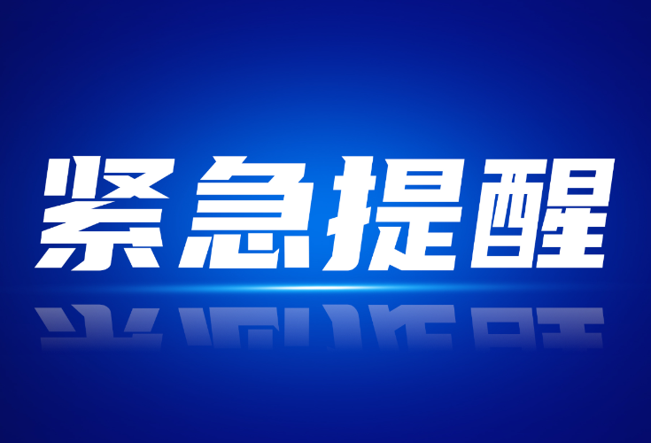 使馆紧急提醒：中国公民尽快通过陆路回国或离境！