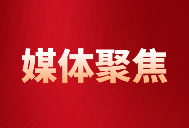破解隆回县金石桥镇精神文明建设密码系列报道③ | 自治化育新风
